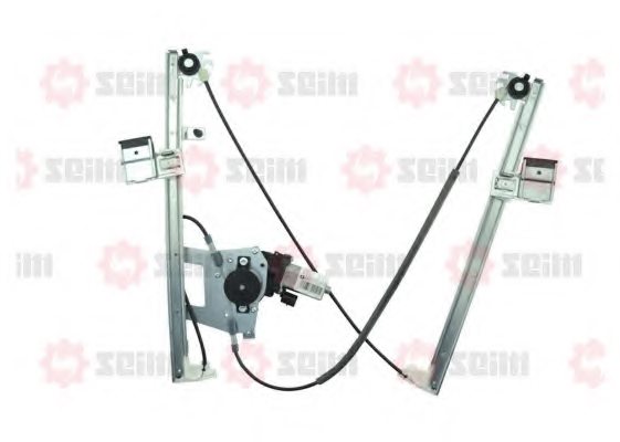SEIM 950317 Window Lift